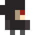 [b66256] 8 bit watcher v2