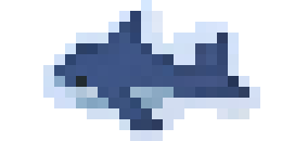 [c070e3] shark