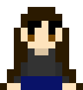 [d3c520] (( My bad Xenoxx. I was just not paying attention. I was gonna say hi but I didn't for some reason. ))