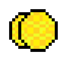 [9664c4] Beehive