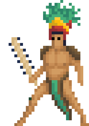 [5fad50] Aztec