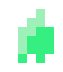 [35be9c] star chip