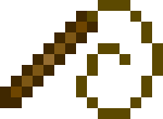 [9664c4] SlimeTamers Whip
