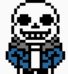 [cb9032] chat died