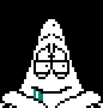[149cf6] "...."