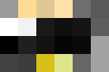 [95be89] Right... Round 2... Who is this character based on their colour palette?...