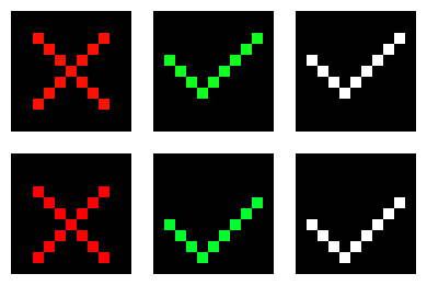 [e2921b] checkButton