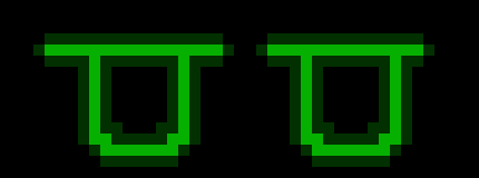 [44fe64] 2 minutes frfr