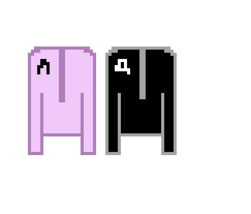 [9664c4] Soldier Outfits