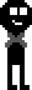 [9664c4] Mr Stickman 5