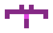 [9664c4] Enemy P 2