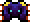 [9664c4] Umbral Upper body