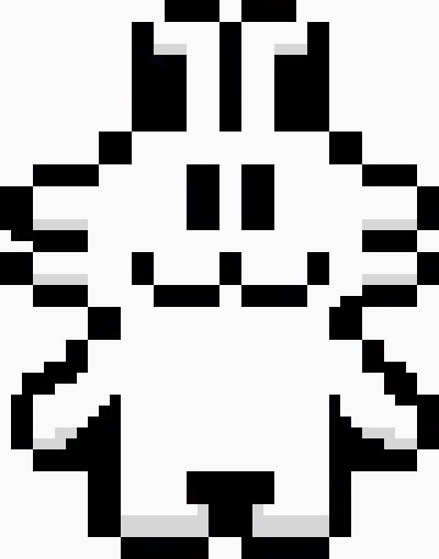 [479b4a] player