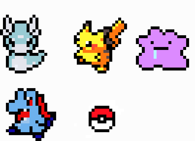[b3dcfa] pokemon 
