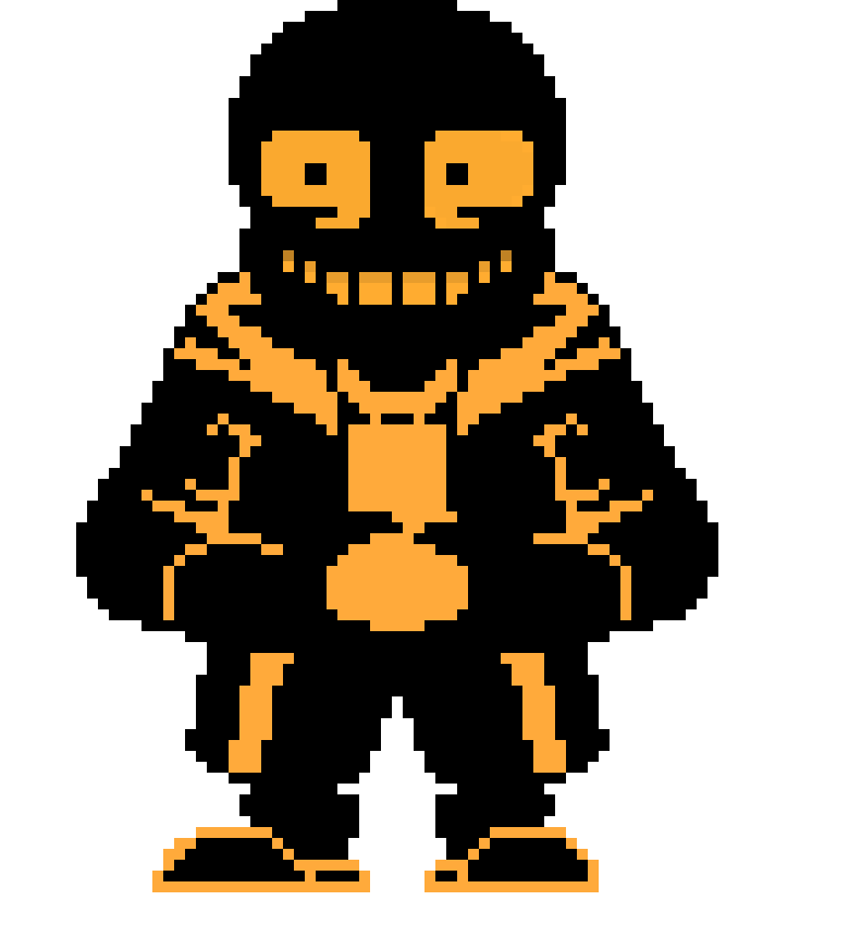 [9a0115] wiki sans