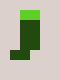 [df8de1] Jalepeno Seed