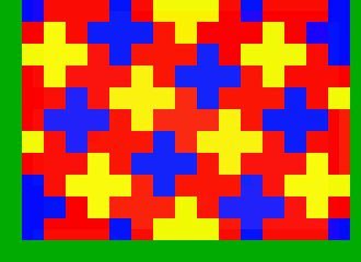 [9664c4] quilt 1.0