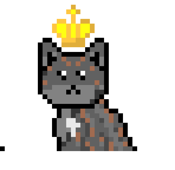 [65b425] pfp