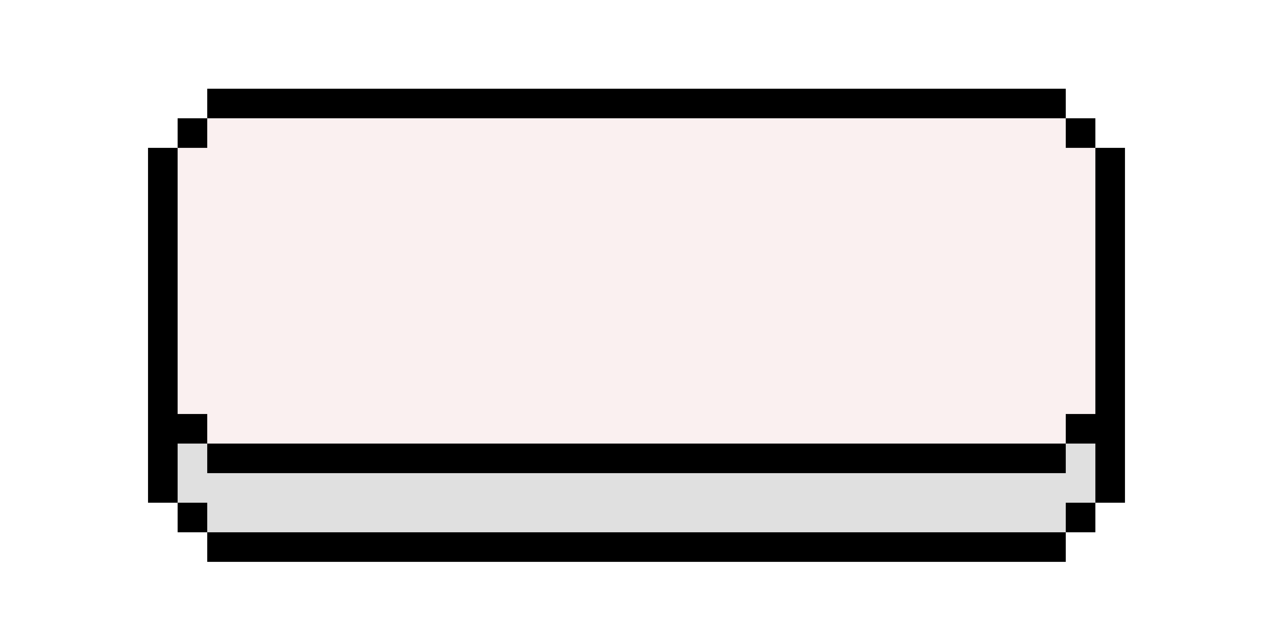 Empty Button