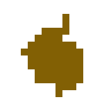 [9664c4] hundemat2