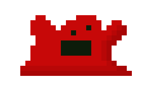 [9664c4] Red-Attacking