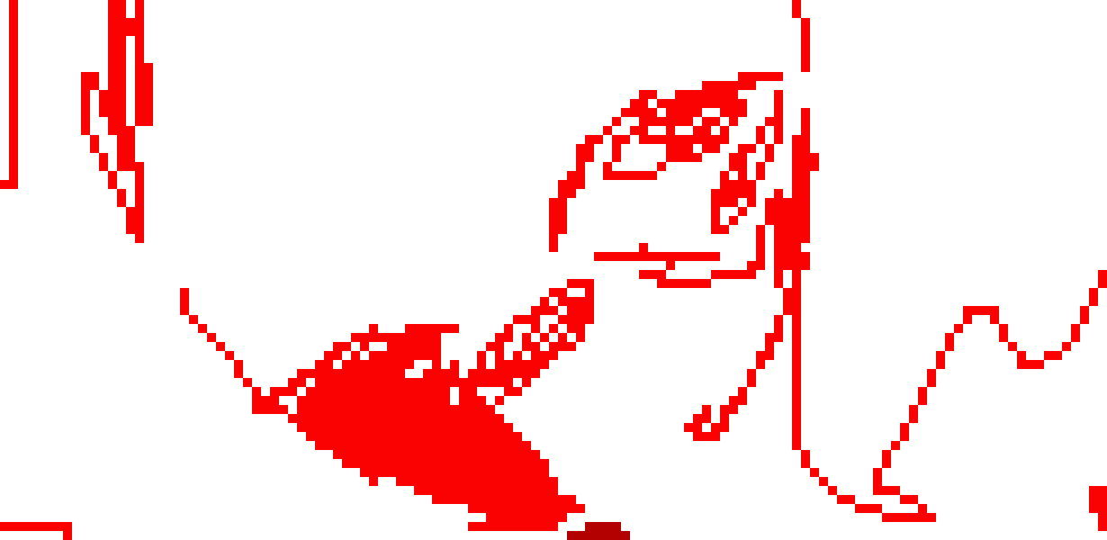 [25779b] hello brother, thanks to JayZ i have reached max powa.