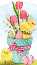 [dfdafc] Easter_16