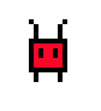 [9664c4] Bug for game