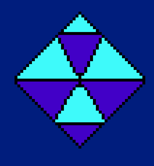 [e9871e] logo