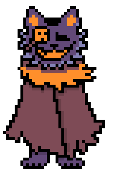 [26018b] seam again