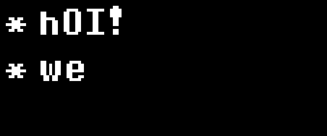 [9664c4] HOI