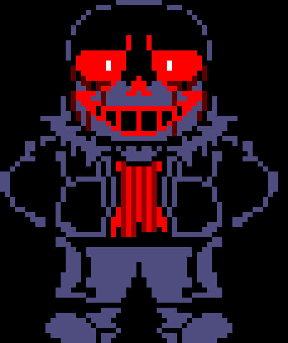 [6dede9] expertkillerkiller