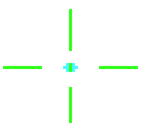 krunker scope