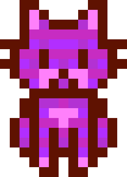[4a0879] cheshire-cat-sdv2
