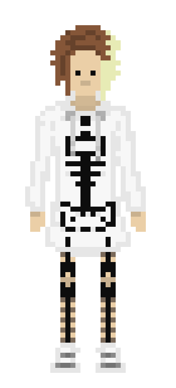 [9664c4] Saaki