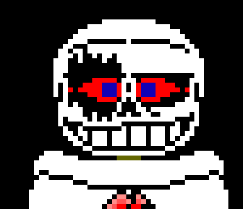 [c7b058] but.. should i try.. starting a war..? all deletes.. all madnesses all multis.. all caftars.. heh.. what a fight that would be..