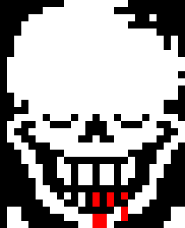 [56d9be] (stands up) So you want to know what is the funniest... -Zach