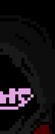 [c7b058] helix if you are not doing anything or have to go want to rp?
