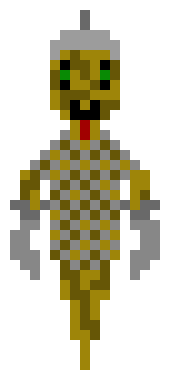 [9664c4] naga 