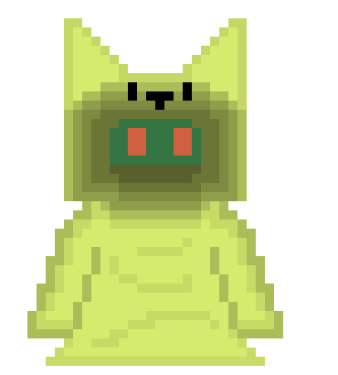 [edca1e] Matcha no jingle