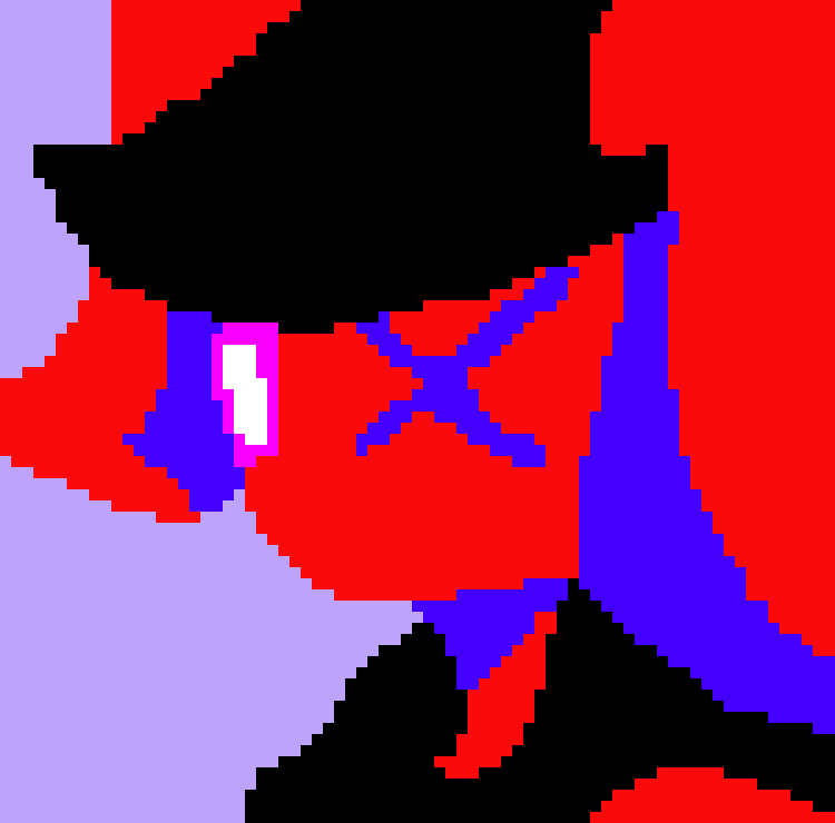 [f421bf] ill catch yall on the flip side hopefully i can have time to do more art