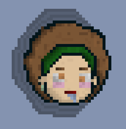 [9664c4] eu bebu logo twitch no future 2ponto 0