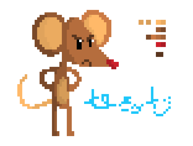 [9664c4] test