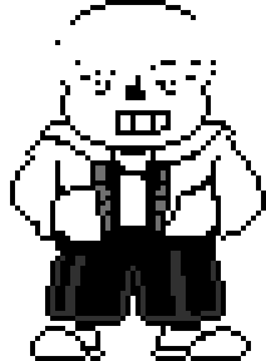 [9664c4] bugged Au sans