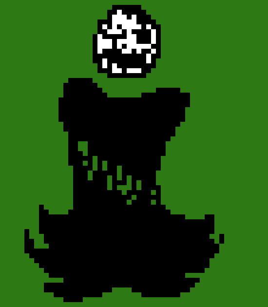 [9664c4] gaster3