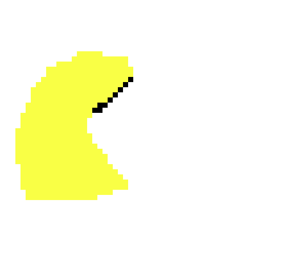 game sene
