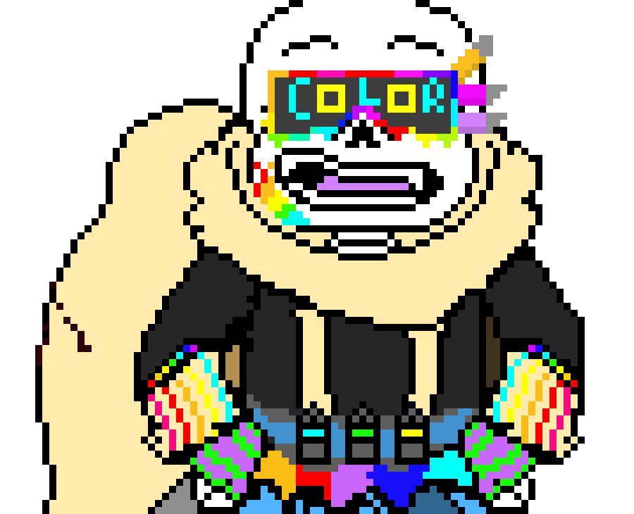 Oh well i tried feel free to fix-Ro