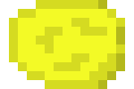 [9664c4] Untitled
