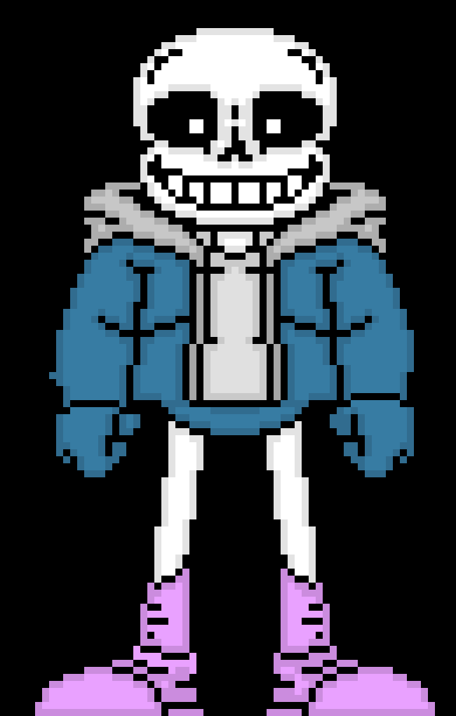 [9ecf97] sansrus