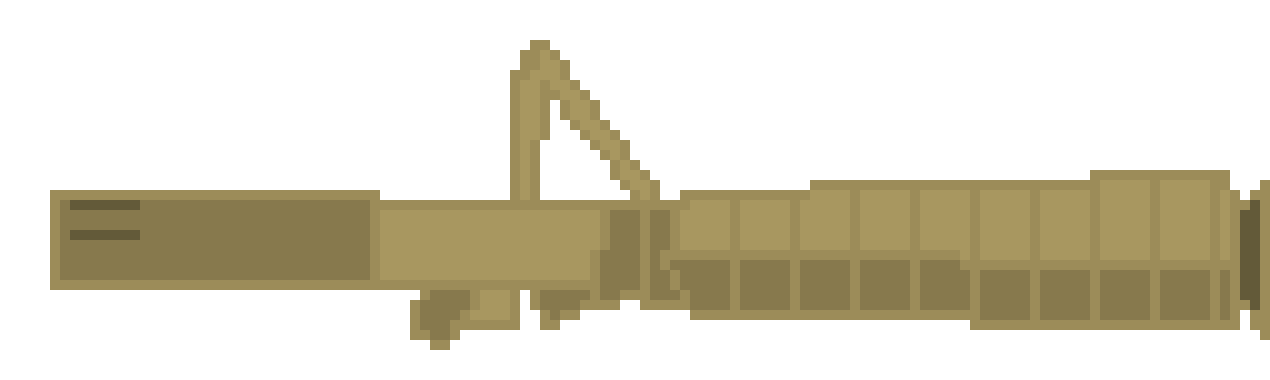 [f4b1cc] M4